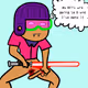 trashjpeg