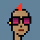 caihongmao