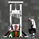 0x3df2b79bfe1f16d067ab78de8ee715d99081d432