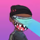 RoninSunrise