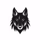 Wolf_rain
