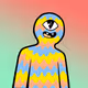 nofuckintime