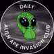 0x3df5396873fd17b427eeeff2738b3a59e255c119
