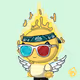 Amadi_of_web_3