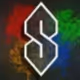 S_H_SHAHRIAR