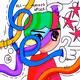 ashwright2_