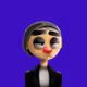 TheLazyMan_NFT