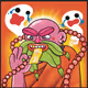 siraPz