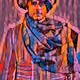 Soultaker313