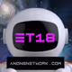 ETerrestrial18