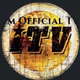 imofficialtv