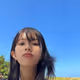 Gamma_G