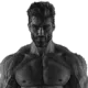 MaxGigachad