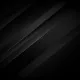0x3dfaad8f371e5017771b2786f6d0fb852c5449b0