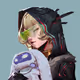 0x3dfae1f728a795c09005500c25fd19a0781733fb
