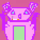 0x3dfba4a557863e24d810ac35f31e1bd975098edf