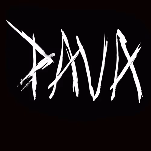 OpenSea banner for @pava