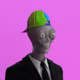Himnotnice