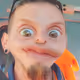 JayCee213