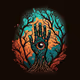The_Hidden_Hand