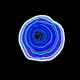 0x3dfcf8ef31779a5d6f143533f61a31a9974dd884