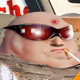 69savage