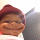 ogcapr