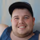 tyhuxter
