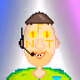 CRYPTONIT13