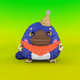 Adonis_NFT
