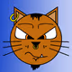 OmgCatsCreator