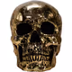 Bonez092785