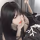erucjfkg