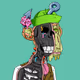 nico_intotheverse