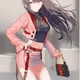 meinengfugui
