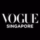 VogueSingapore