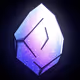 0xAlphaGEMs