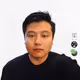 PandaZhang
