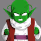 MrBigDende