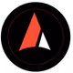 Awarizon