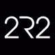 2R2