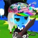 0x3e038232e325a38d3080ebb87cd04e0f26f86640