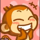 Positive_banana777