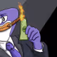 eatc627e