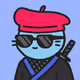 Redsoxguy