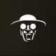 Billionaire_Manager