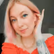 tori_and_art