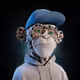 ok_NFT