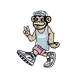 SnapesNFT