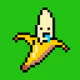 banana877.eth